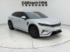 BYD Song 2024