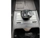 BYD Song 2024