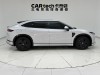 BYD Song 2024