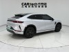 BYD Song 2024