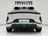 BYD Song 2024