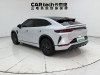 BYD Song 2024
