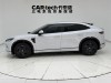 BYD Song 2024
