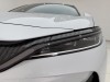 BYD Song 2024