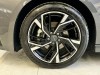 Lynk & Co 02 2024