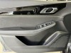 Lynk & Co 02 2024