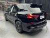 BMW X5 2024
