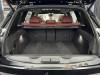 BMW X5 2024