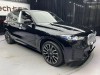 BMW X5 2024