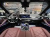 BMW X5 2024