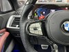 BMW X5 2024