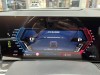 BMW X5 2024