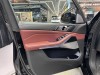 BMW X5 2024