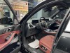 BMW X5 2024