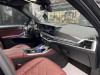 BMW X5 2024