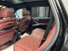 BMW X5 2024
