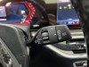BMW X5 2024
