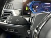 BMW X5 2024