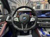 BMW X5 2024