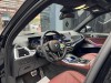 BMW X5 2024