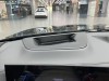 BMW X5 2024