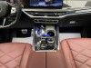 BMW X5 2024