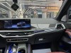 BMW X5 2024
