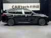BMW X5 2024