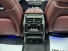 BMW X5 2024