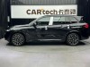 BMW X5 2024