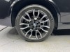 BMW X5 2024