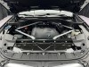 BMW X5 2024