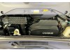 Trumpchi M8 2025