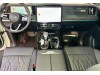 Trumpchi M8 2025