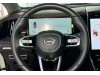 Trumpchi M8 2025