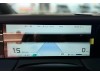 Trumpchi M8 2025