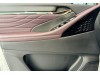 Trumpchi M8 2025