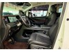 Trumpchi M8 2025