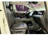 Trumpchi M8 2025