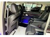 Trumpchi M8 2025