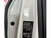 Trumpchi M8 2025