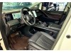 Trumpchi M8 2025