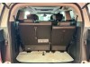 Trumpchi M8 2025