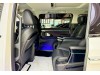 Trumpchi M8 2025