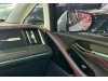 Trumpchi M8 2025