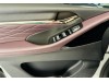 Trumpchi M8 2025