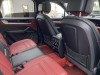 Porsche Cayenne 2024