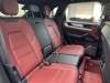 Porsche Cayenne 2024