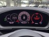 Porsche Cayenne 2024