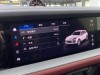 Porsche Cayenne 2024
